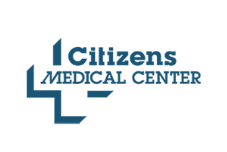 citizens-medical-center