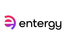 entergy