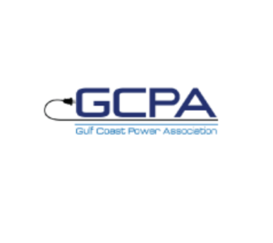 gcpa