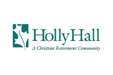 holy-hall