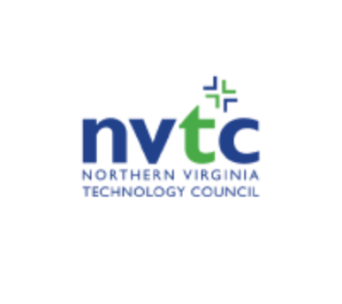 nvtc