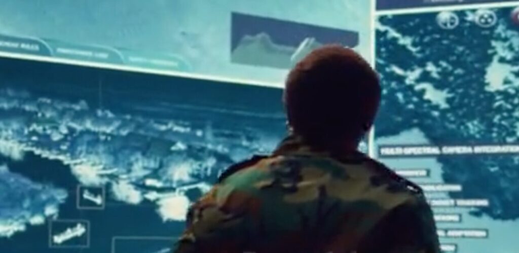 Screen Shot