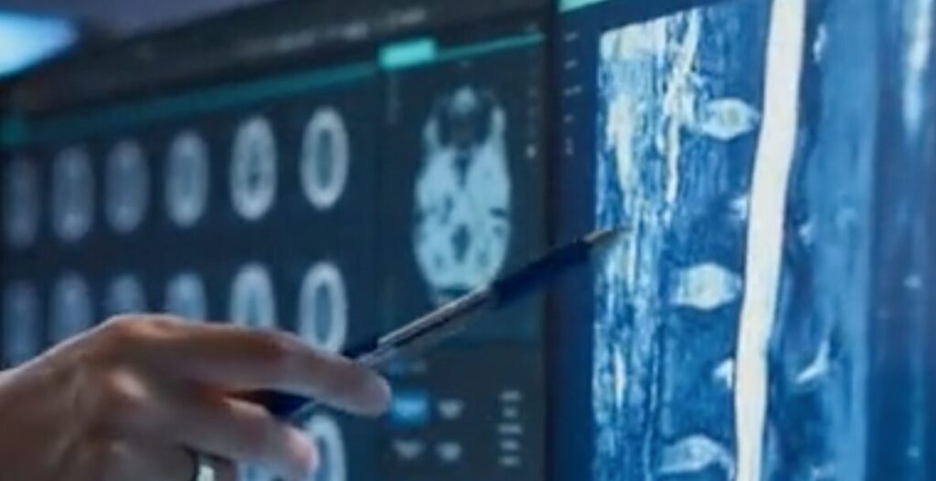 Screen Shot