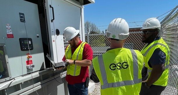 Worker-checking-machine-rotated