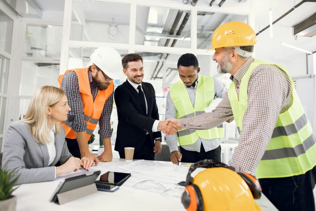 construction-deal