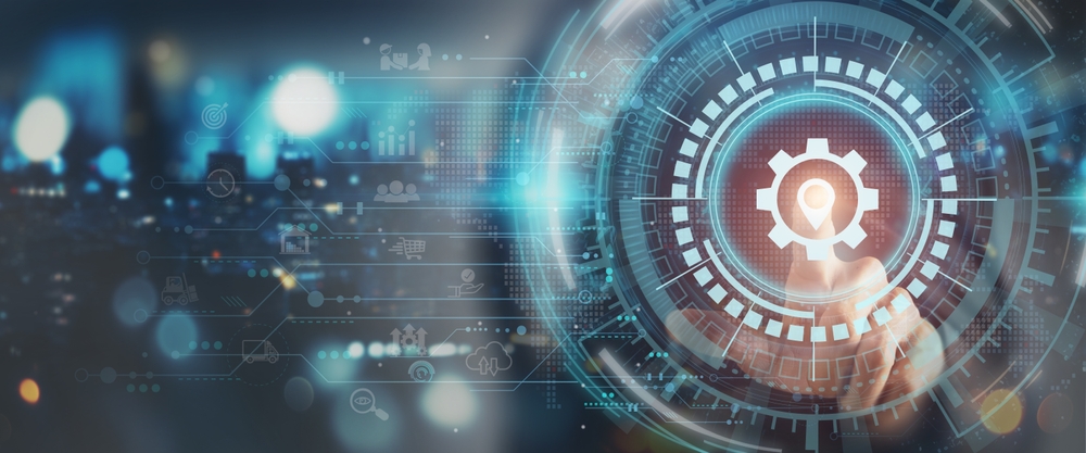 Ai,In,Logistics,And,Supply,Chain,Management,Concept.,More,Accurate,