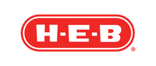 heb