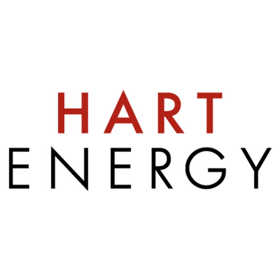 Hart-energy