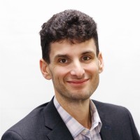 Headshot-Scott-Lipton.