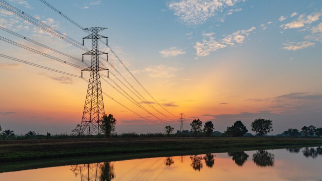 Green Hydrogen Holds