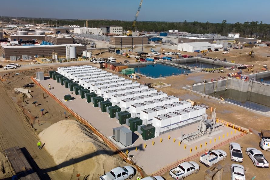 Dual-Purpose Microgrids