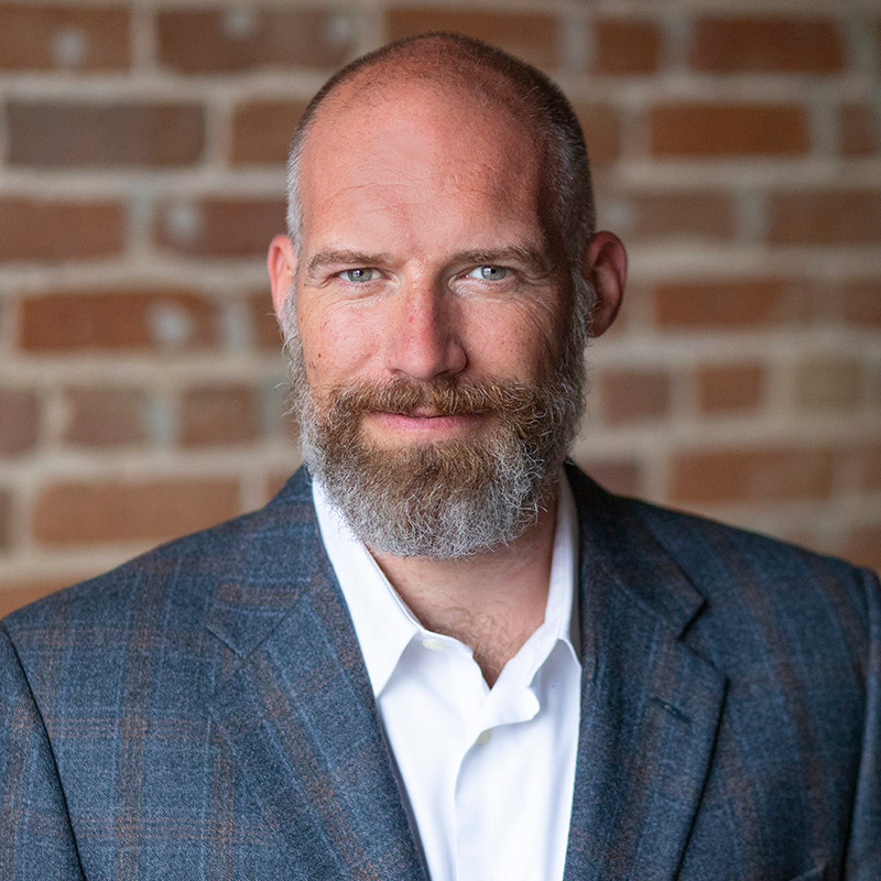 Headshot-Pete-DiSanto