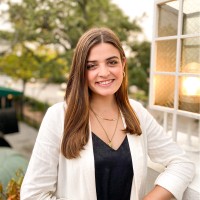 Headshot-Madison-Ruta