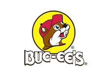 buc-ees.webp