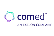 comed