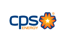 cps-energy