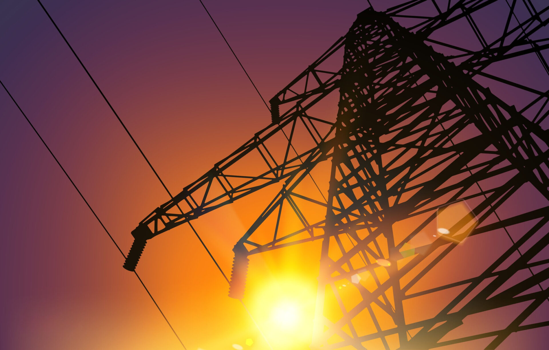 A New Role for Onsite Generation: Accelerating Grid Access for Large ...
